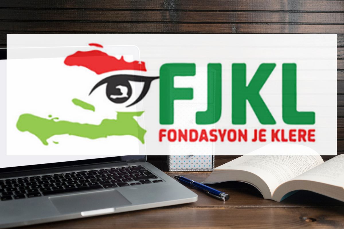 Liberté d’expression : la FJKL exige le retrait du décret du CPT jugé « liberticide »